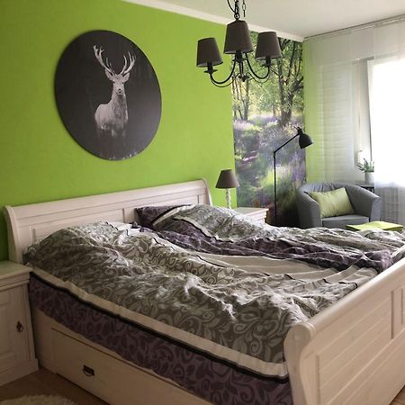 Gaishoellpark Sasbachwalden Zewnętrze zdjęcie