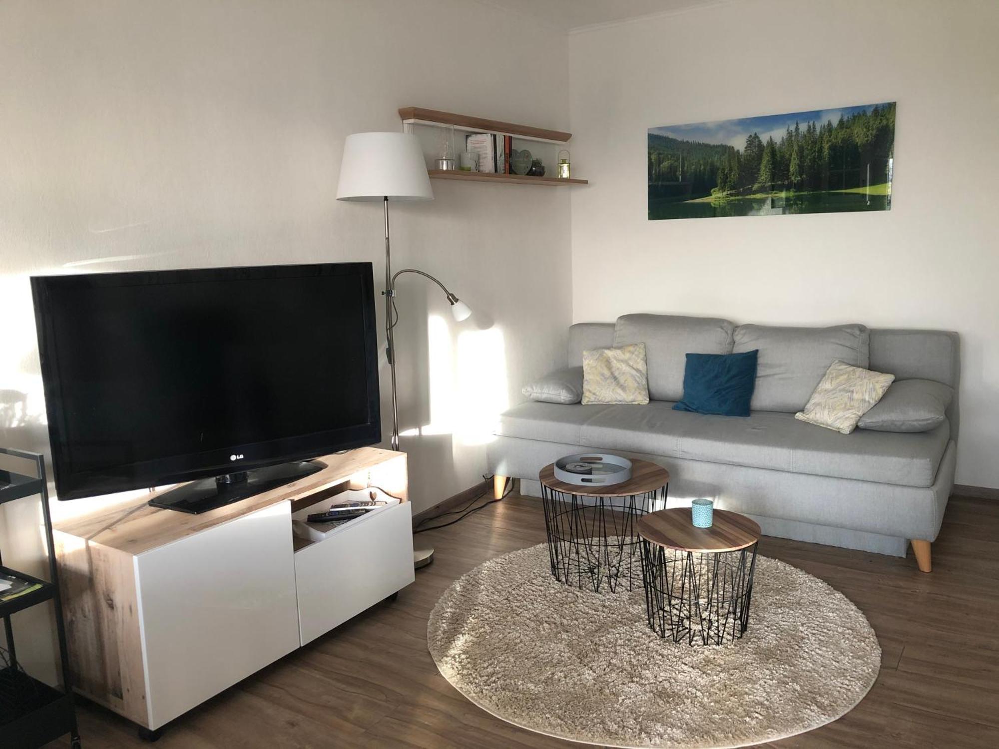 Gaishoellpark Sasbachwalden Zewnętrze zdjęcie